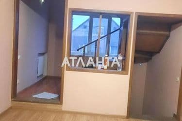 House by the address st. Shevchenko (area 214,3 m²) - Atlanta.ua - photo 28