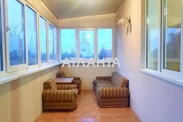 House by the address st. Shevchenko (area 214,3 m²) - Atlanta.ua - photo 29