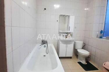 House by the address st. Shevchenko (area 214,3 m²) - Atlanta.ua - photo 30