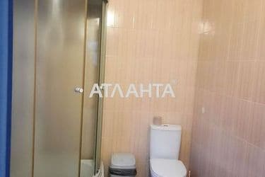 House by the address st. Shevchenko (area 214,3 m²) - Atlanta.ua - photo 31