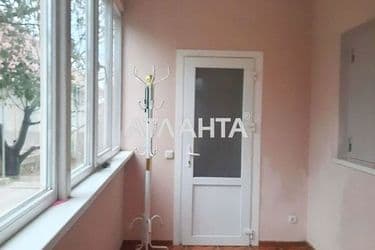 House by the address st. Shevchenko (area 214,3 m²) - Atlanta.ua - photo 33