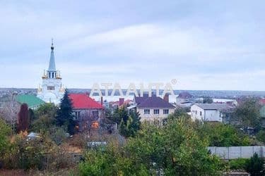 House by the address st. Shevchenko (area 214,3 m²) - Atlanta.ua - photo 35