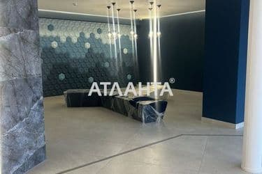 1-кімнатна квартира за адресою Фонтанська дор. (площа 81 м²) - Atlanta.ua - фото 18