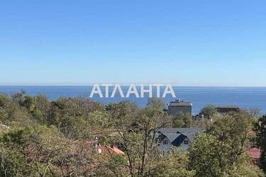 1-кімнатна квартира за адресою Фонтанська дор. (площа 81 м²) - Atlanta.ua - фото 15