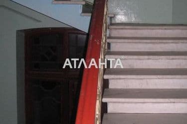 1-комнатная квартира по адресу Некрасова пер. (площадь 20 м²) - Atlanta.ua - фото 8