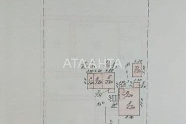 House by the address st. Bratev Pirozhenko (area 61,2 m²) - Atlanta.ua - photo 20