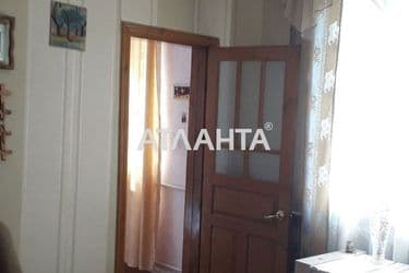 House by the address st. Bratev Pirozhenko (area 61,2 m²) - Atlanta.ua - photo 11