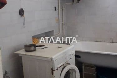 House by the address st. Bratev Pirozhenko (area 61,2 m²) - Atlanta.ua - photo 18