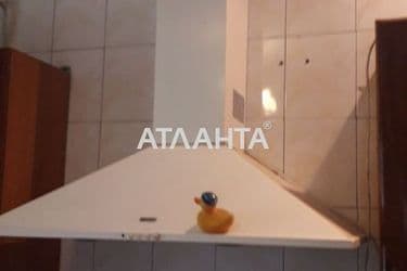 House by the address st. Bratev Pirozhenko (area 61,2 m²) - Atlanta.ua - photo 16