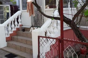House by the address st. Bratev Pirozhenko (area 61,2 m²) - Atlanta.ua - photo 14