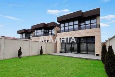 Будинок за адресою вул. Демченко марії (площа 178 м²) - Atlanta.ua - фото 8