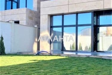 Будинок за адресою вул. Демченко марії (площа 178 м²) - Atlanta.ua - фото 11