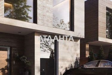 Будинок за адресою вул. Демченко марії (площа 178 м²) - Atlanta.ua - фото 13