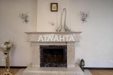 Будинок за адресою вул. Харківська (площа 330 м²) - Atlanta.ua - фото 42