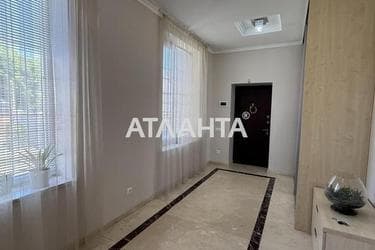 Будинок за адресою вул. Харківська (площа 330 м²) - Atlanta.ua - фото 43