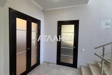 Будинок за адресою вул. Харківська (площа 330 м²) - Atlanta.ua - фото 44
