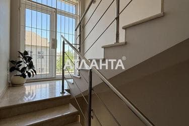 Будинок за адресою вул. Харківська (площа 330 м²) - Atlanta.ua - фото 46