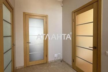 Будинок за адресою вул. Харківська (площа 330 м²) - Atlanta.ua - фото 47