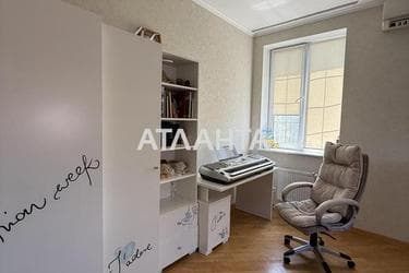 Будинок за адресою вул. Харківська (площа 330 м²) - Atlanta.ua - фото 48