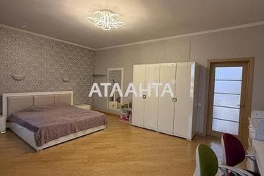 Будинок за адресою вул. Харківська (площа 330 м²) - Atlanta.ua - фото 50