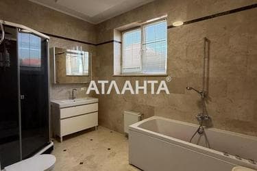 Будинок за адресою вул. Харківська (площа 330 м²) - Atlanta.ua - фото 52