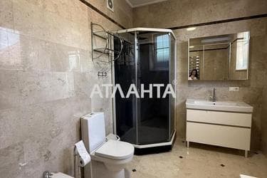 Будинок за адресою вул. Харківська (площа 330 м²) - Atlanta.ua - фото 53