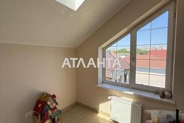 Будинок за адресою вул. Харківська (площа 330 м²) - Atlanta.ua - фото 54