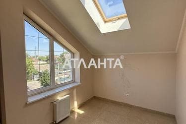 Будинок за адресою вул. Харківська (площа 330 м²) - Atlanta.ua - фото 55