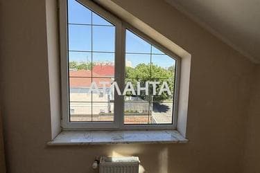 Будинок за адресою вул. Харківська (площа 330 м²) - Atlanta.ua - фото 56
