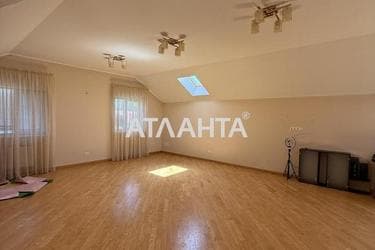 Будинок за адресою вул. Харківська (площа 330 м²) - Atlanta.ua - фото 57