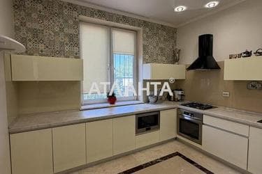 Будинок за адресою вул. Харківська (площа 330 м²) - Atlanta.ua - фото 58