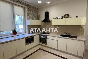 Будинок за адресою вул. Харківська (площа 330 м²) - Atlanta.ua - фото 59