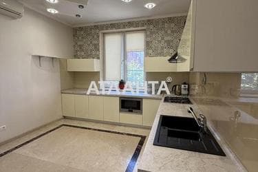 Будинок за адресою вул. Харківська (площа 330 м²) - Atlanta.ua - фото 60