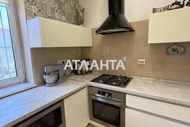 Будинок за адресою вул. Харківська (площа 330 м²) - Atlanta.ua - фото 61
