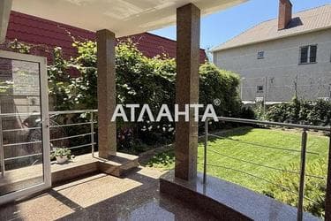 Будинок за адресою вул. Харківська (площа 330 м²) - Atlanta.ua - фото 62