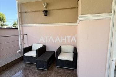 Будинок за адресою вул. Харківська (площа 330 м²) - Atlanta.ua - фото 63