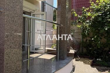 Будинок за адресою вул. Харківська (площа 330 м²) - Atlanta.ua - фото 64