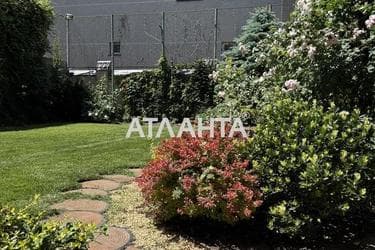 Будинок за адресою вул. Харківська (площа 330 м²) - Atlanta.ua - фото 65