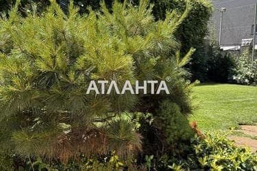 Будинок за адресою вул. Харківська (площа 330 м²) - Atlanta.ua - фото 66