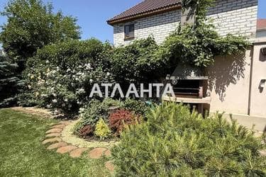 Будинок за адресою вул. Харківська (площа 330 м²) - Atlanta.ua - фото 67
