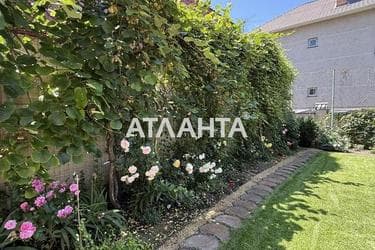 Будинок за адресою вул. Харківська (площа 330 м²) - Atlanta.ua - фото 69
