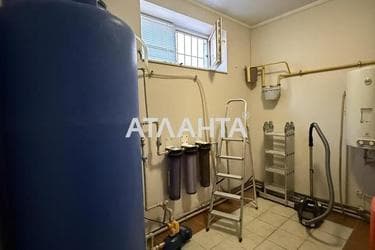 Будинок за адресою вул. Харківська (площа 330 м²) - Atlanta.ua - фото 70