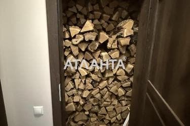 Будинок за адресою вул. Харківська (площа 330 м²) - Atlanta.ua - фото 72