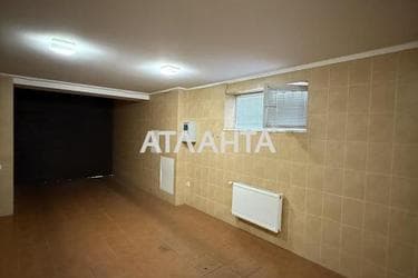 Будинок за адресою вул. Харківська (площа 330 м²) - Atlanta.ua - фото 73