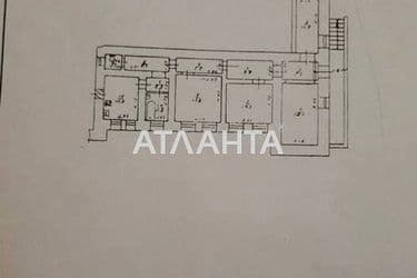 Commercial real estate at st. Gogolya (area 108 m²) - Atlanta.ua - photo 16