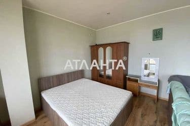 3-rooms apartment apartment by the address st. Pishonovskaya (area 99,2 m²) - Atlanta.ua - photo 17