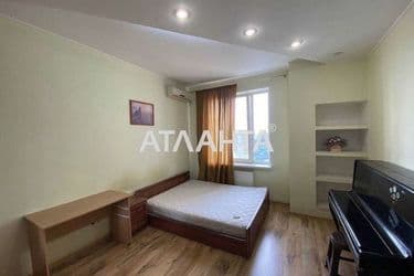 3-rooms apartment apartment by the address st. Pishonovskaya (area 99,2 m²) - Atlanta.ua - photo 14