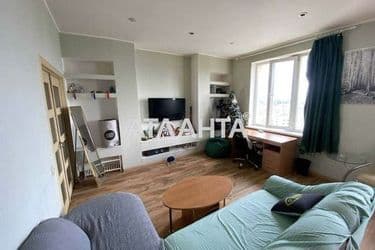 3-rooms apartment apartment by the address st. Pishonovskaya (area 99,2 m²) - Atlanta.ua - photo 19