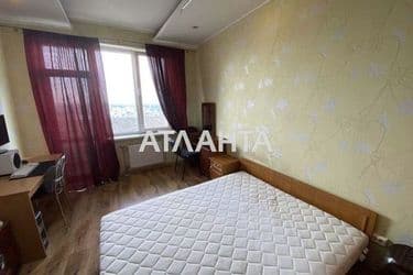 3-rooms apartment apartment by the address st. Pishonovskaya (area 99,2 m²) - Atlanta.ua - photo 15