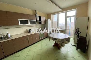 3-rooms apartment apartment by the address st. Pishonovskaya (area 99,2 m²) - Atlanta.ua - photo 20